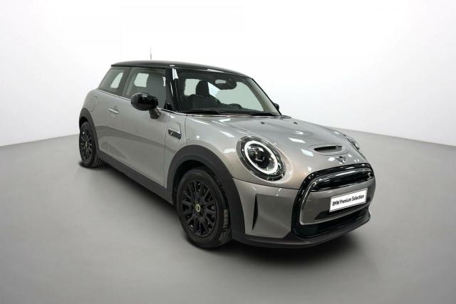Mini 3 Portes image 7