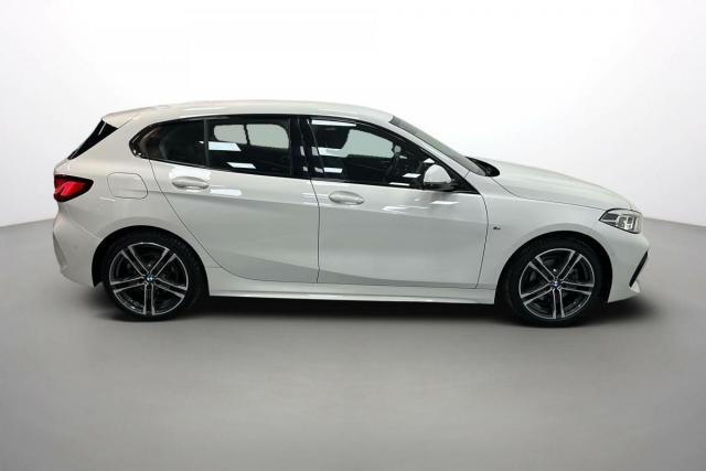 Bmw Série 1 image 9