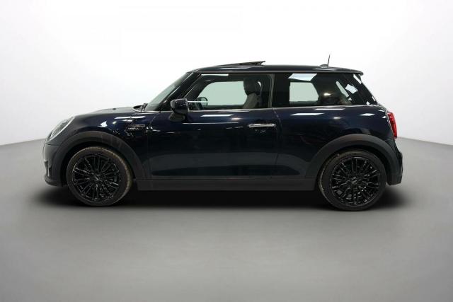 Mini 3 Portes image 9