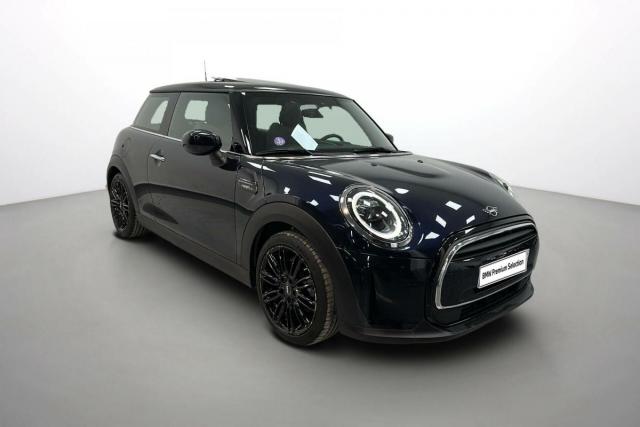 Mini 3 Portes image 2