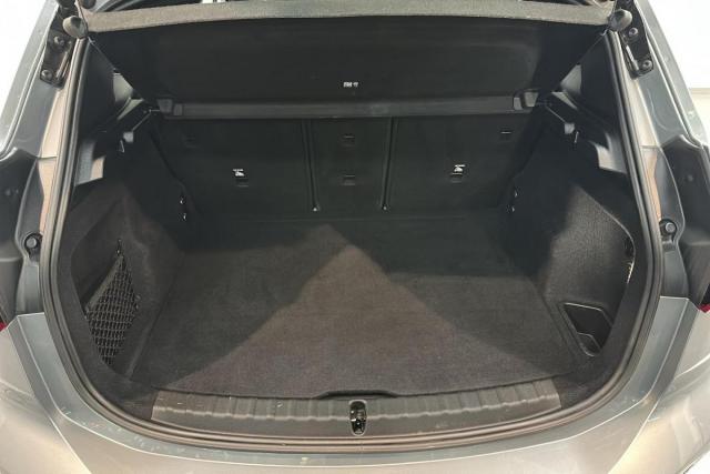 Bmw Serie 2 Active Tourer image 3