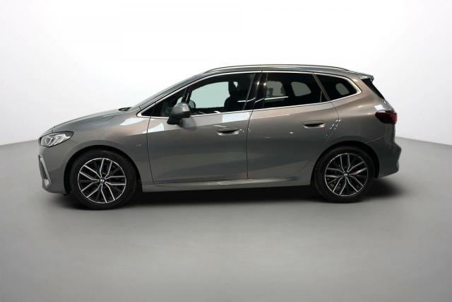 Bmw Serie 2 Active Tourer image 7