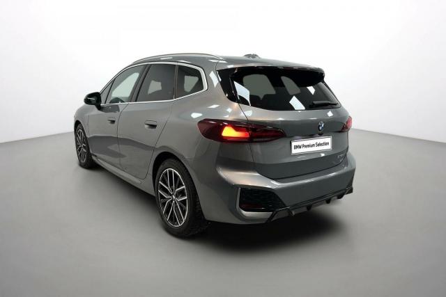 Bmw Serie 2 Active Tourer image 5
