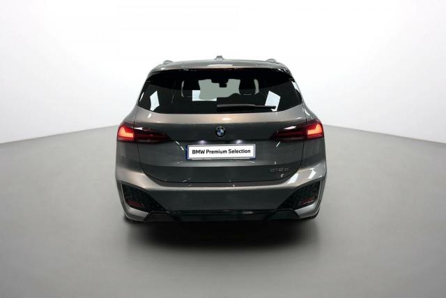 Bmw Serie 2 Active Tourer image 6