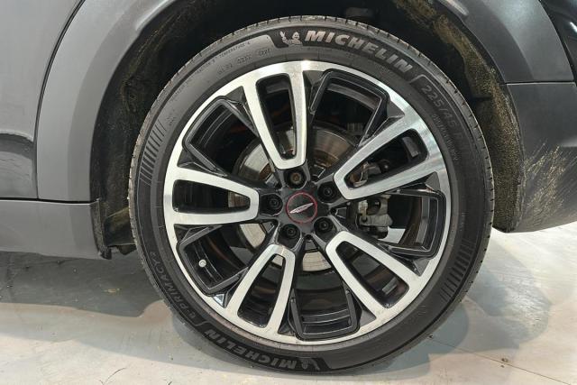 Mini Countryman image 4