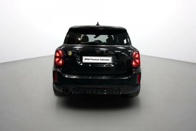 Mini Countryman image 6
