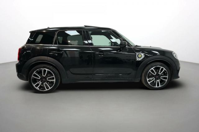 Mini Countryman image 7
