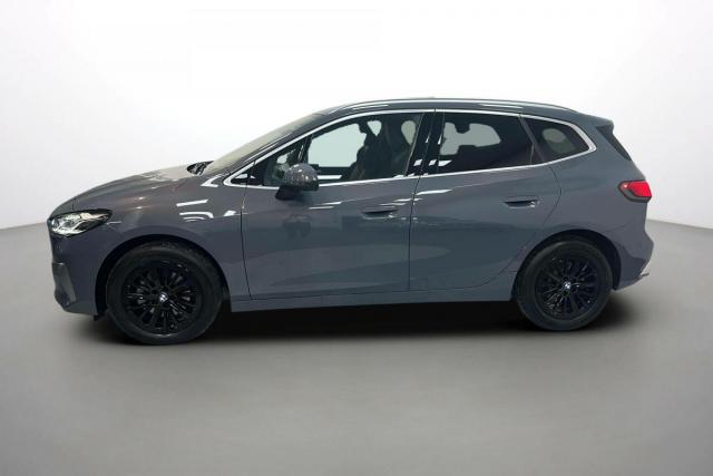 Bmw Serie 2 Active Tourer image 7