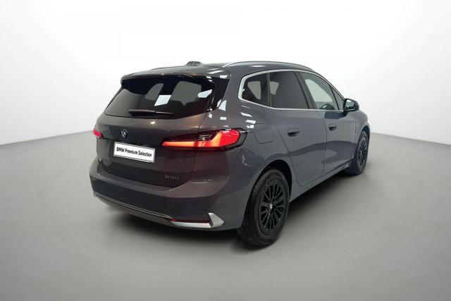 Bmw Serie 2 Active Tourer image 1