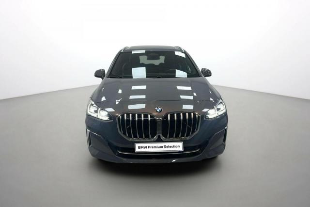 Bmw Serie 2 Active Tourer image 2