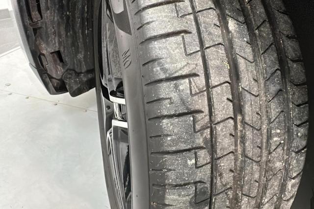 Mercedes Benz Gla image 7