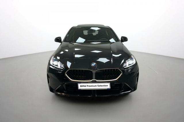 Bmw Série 1 image 5
