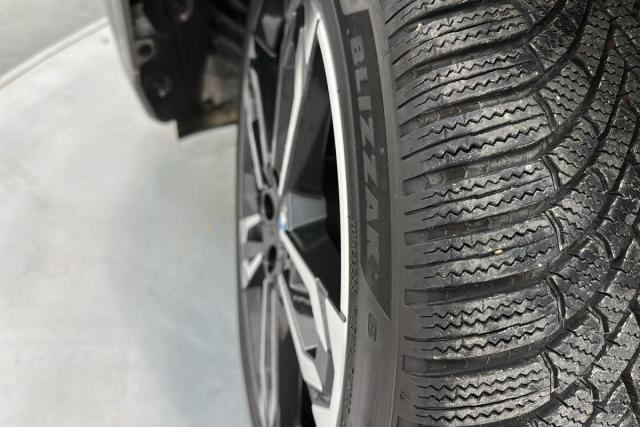 Bmw X1 image 5