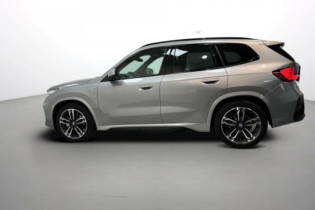 Bmw X1 image 7