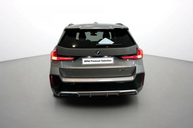 Bmw X1 image 3