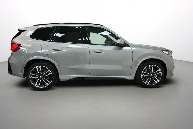 Bmw X1 image 1