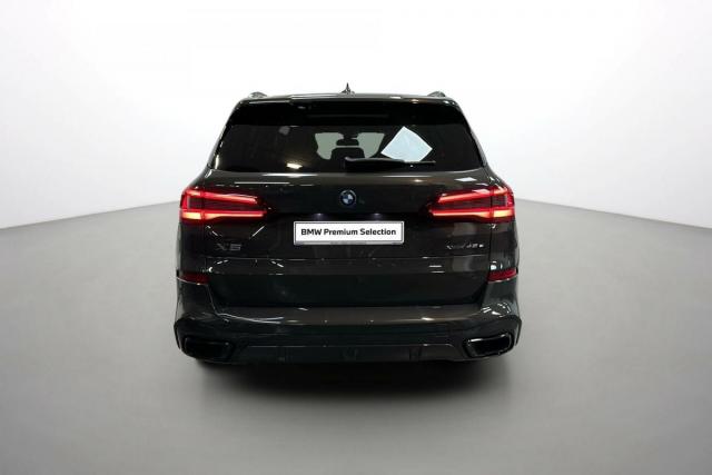 Bmw X5 image 7