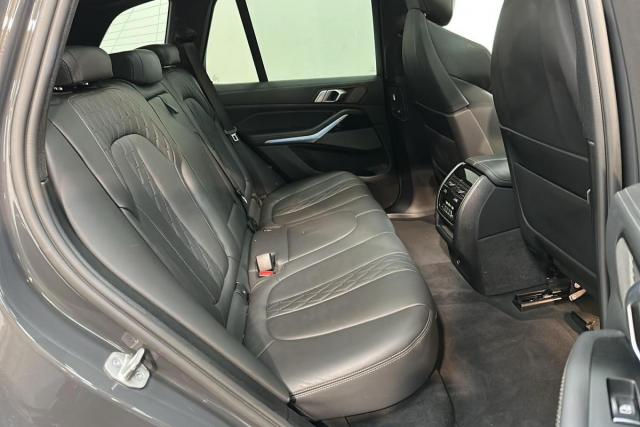 Bmw X5 image 5