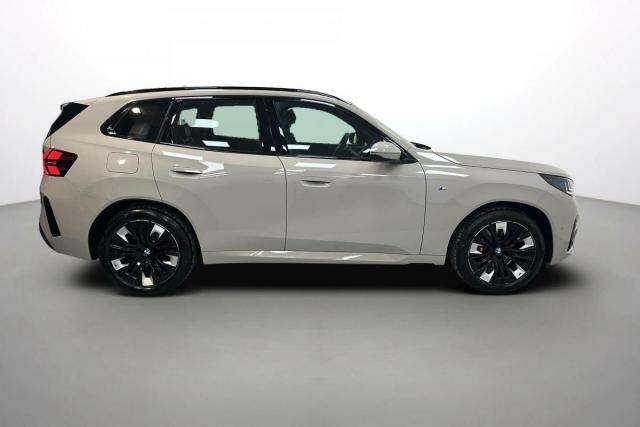 Bmw X3 image 2