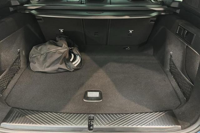 Bmw X3 image 5