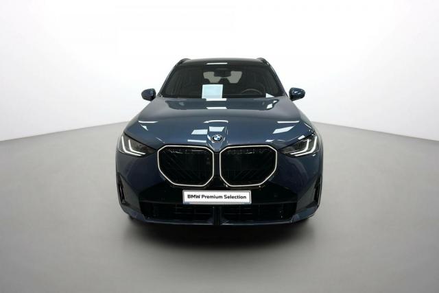 Bmw X3 image 1