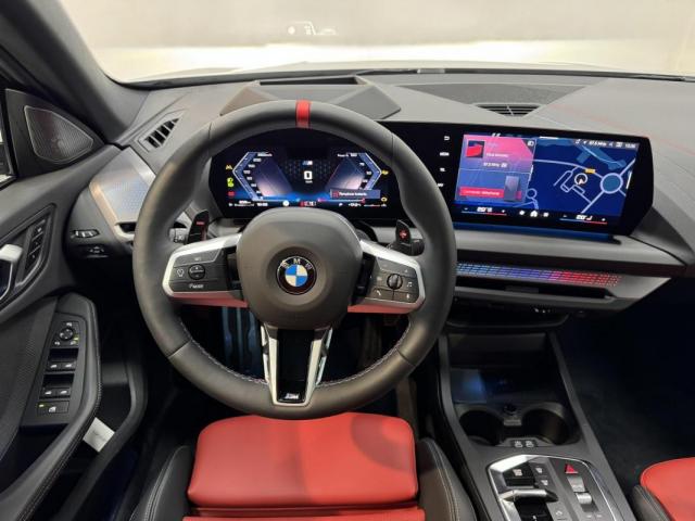Bmw Série 2 Gran Coupé image 3
