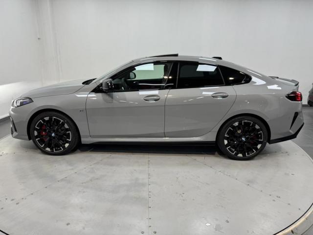 Bmw Série 2 Gran Coupé image 1