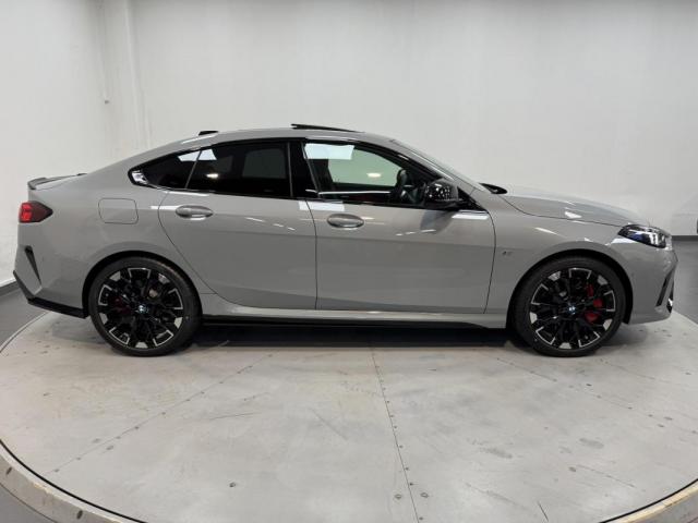 Bmw Série 2 Gran Coupé image 2