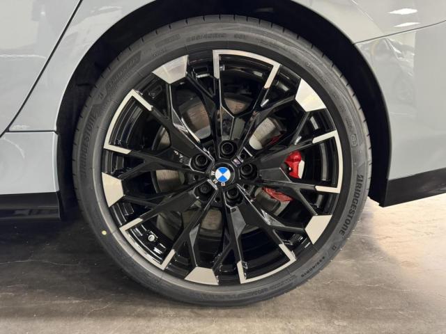 Bmw Série 2 Gran Coupé image 6