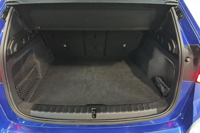 Bmw X1 image 1