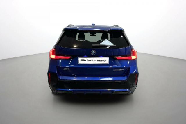 Bmw X1 image 9