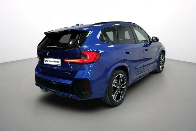 Bmw X1 image 6