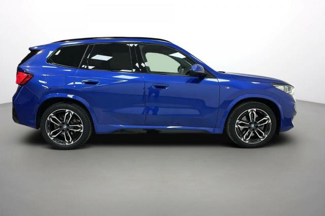 Bmw X1 image 2