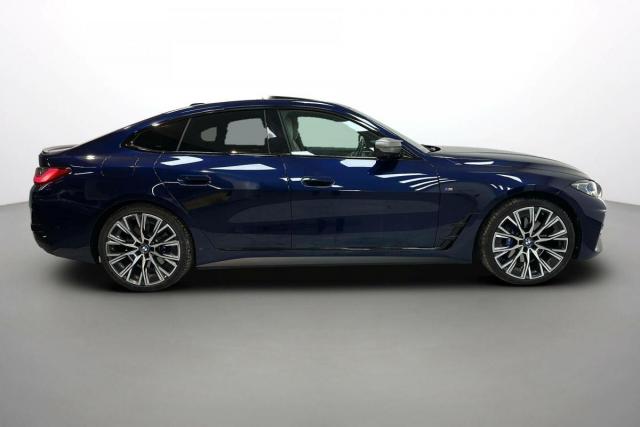 Bmw Série 4 Gran Coupé image 1