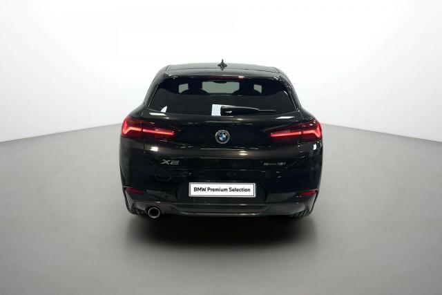 Bmw X2 image 7