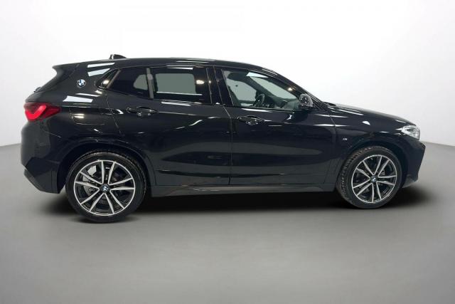 Bmw X2 image 3