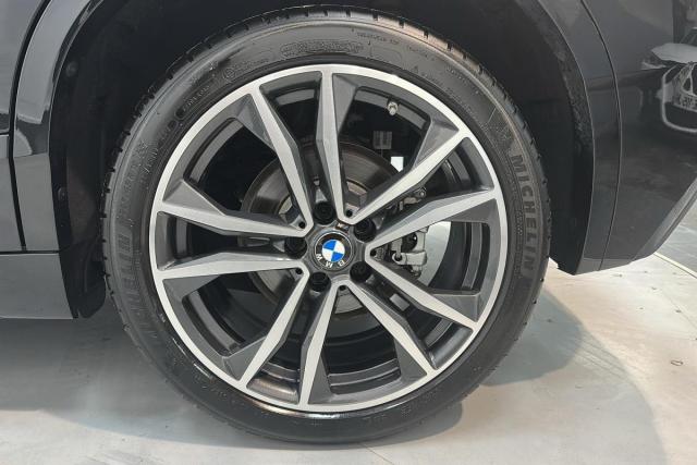 Bmw X2 image 9