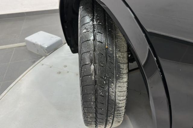 Bmw I3 image 3
