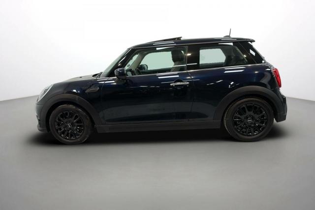 Mini 3 Portes image 7