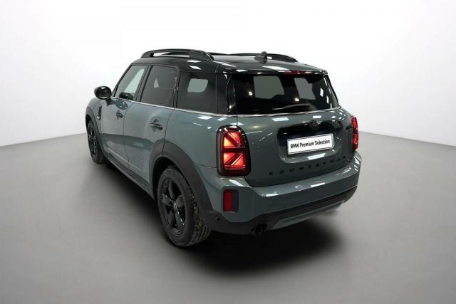 Mini Countryman image 6