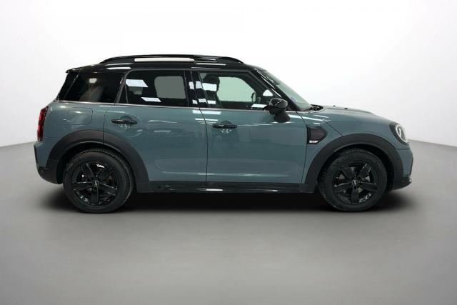 Mini Countryman image 4