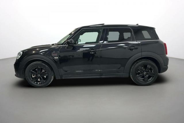 Mini Countryman image 4