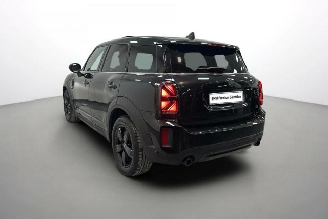 Mini Countryman image 6