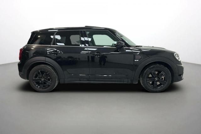 Mini Countryman image 9