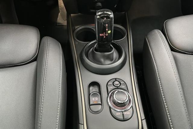 Mini Countryman image 3