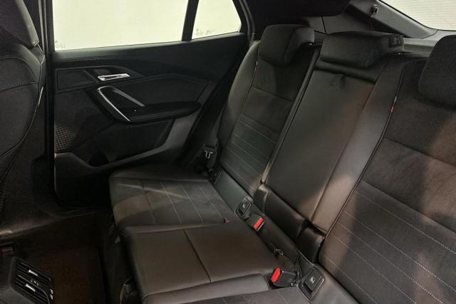 Bmw X2 image 4