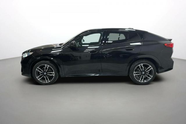 Bmw X2 image 1