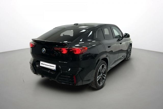 Bmw X2 image 7