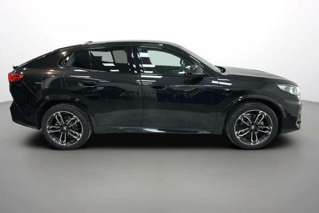 Bmw X2 image 3