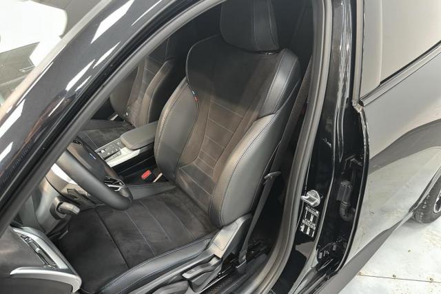 Bmw X2 image 9